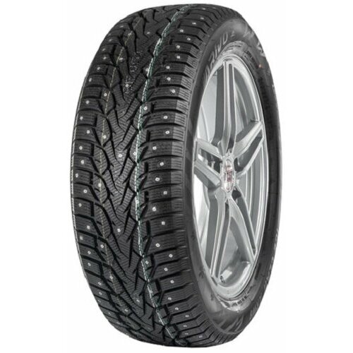 Автомобильные шины ARIVO ICE CLAW ARW8 215/65 R17 103T