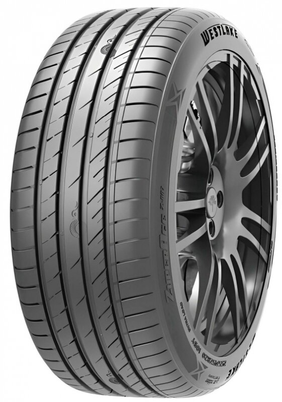 Westlake Westlake Z-007 255/50 R20 109W