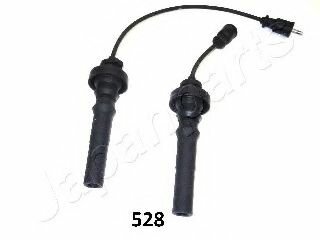 Комплект проводов зажигания Japanparts IC-528