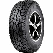 Автошина HiFly Vigorous AT601 265/65 R17 112T