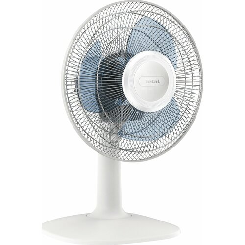 Вентилятор Tefal Essential VF2310F0 настольный 28 Вт 813900₽