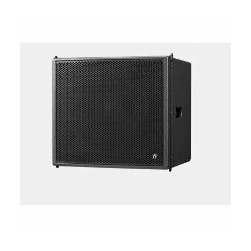 Пассивный сабвуфер RFIntell VK205S 6376400₽