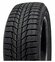 Автошина Triangle 195/55R15 89R PL01