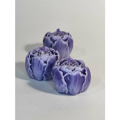 Набор свечей 