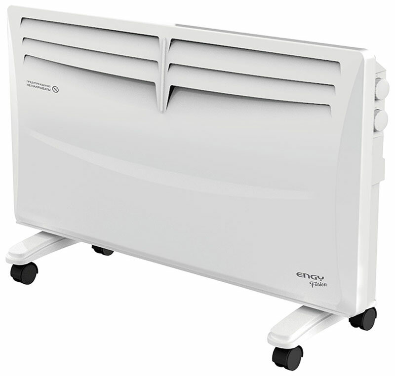 Конвектор Engy EN-2000 Fusion (105985)