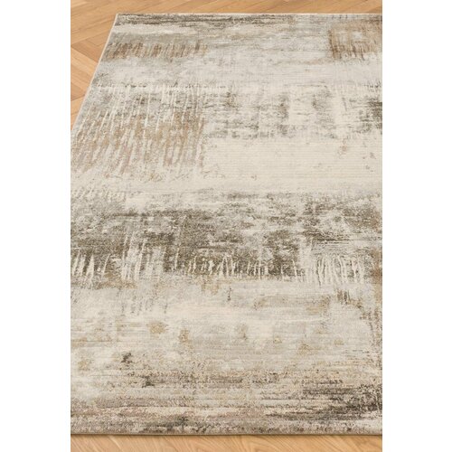 фото Бельгийский ковер 160*230 см platinum rp1047-r56 ragolle