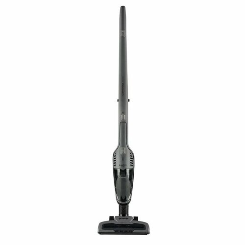 Вертикальный пылесос Gorenje SVC216FGD Black 1138800₽