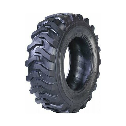 Top trust R-4 16,9x28