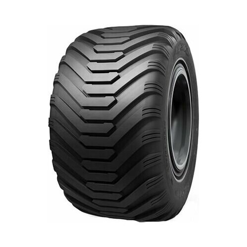 LingLong LBI301 600/50 R22,5 169A