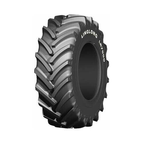 LingLong LR7000 800/70 R38 178D