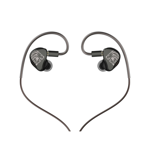 Наушники HiBy Yvain 2640000₽