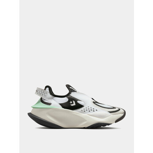 фото Кеды converse aeon active cx, размер 38 eu, белый