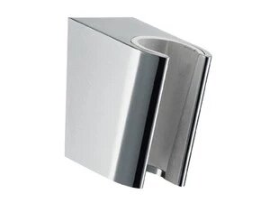 Держатель душа Hansgrohe Porter S 28331000
