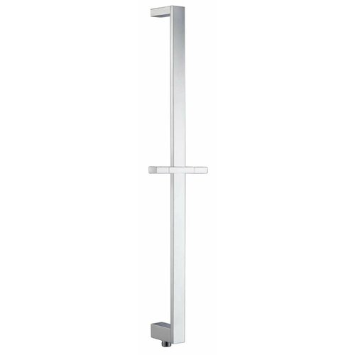 Душевая штанга 70 см Clever Trend 60690
