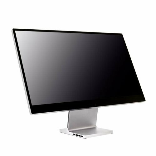 Моноблок Hiper ExpertCenter ED27 9722300₽