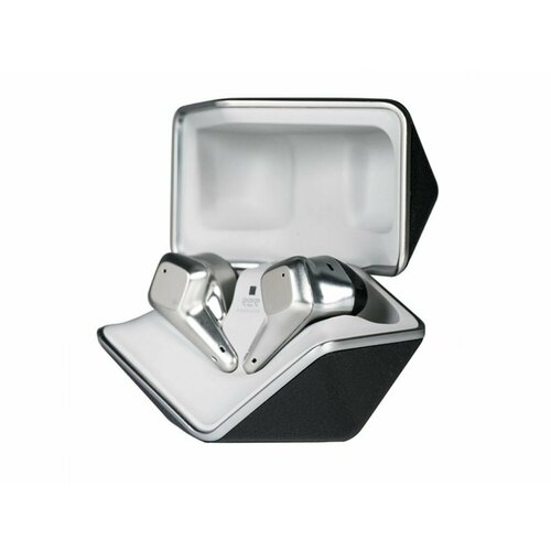 Внутриканальные наушники HiFiMAN Svanar Wireless 3068900₽