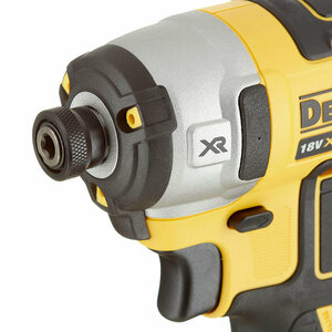 Dewalt dc887 deals