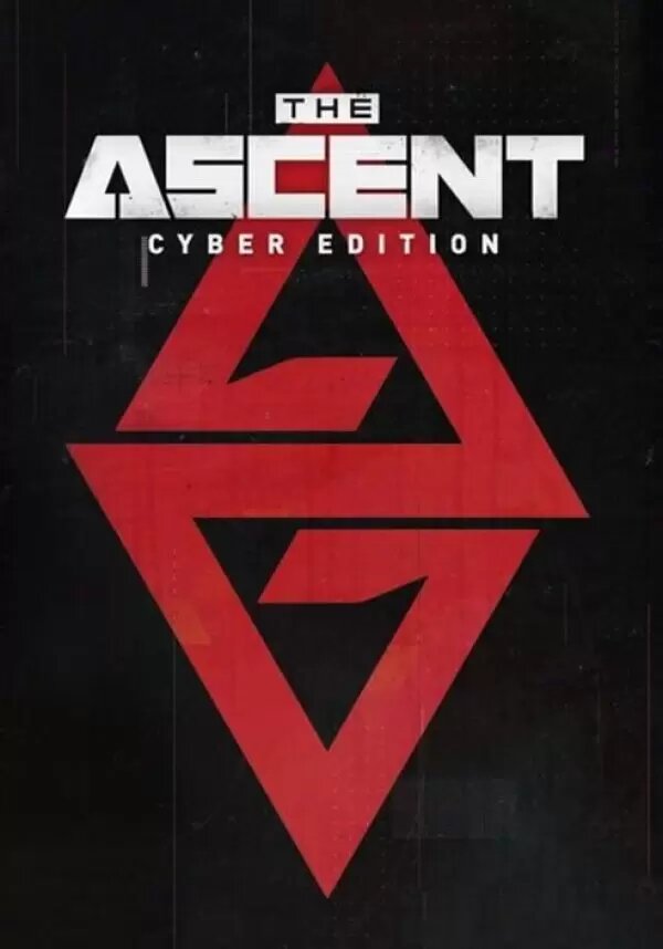 The Ascent - Cyber Warrior Pack DLC (Steam; PC; Регион активации РФ, СНГ)