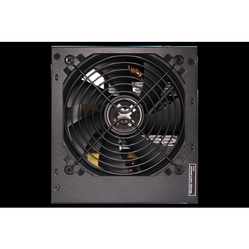 Блок питания Xilence Performance C XP750R62 750W APFC 80 Standard 542700₽