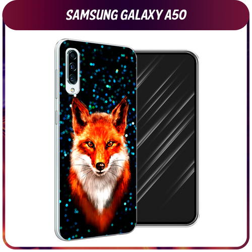 черный, белый, оранжевый, зеленый, синий