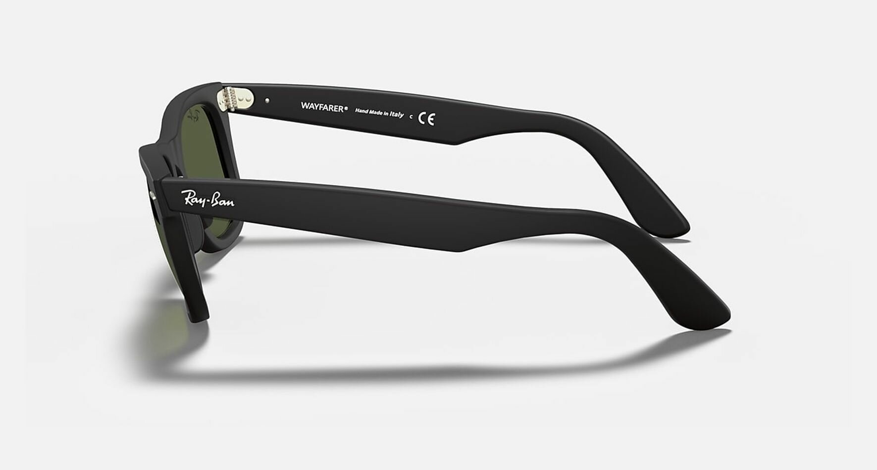 Ray ban wayfarer best sale rb2140a