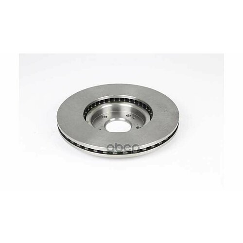 Тормозной Диск - Передний BSG AUTO PARTS арт BSG40-210-045 15310₽