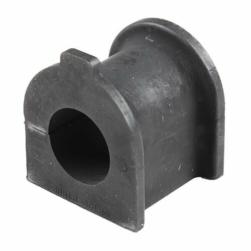 Втулка 48815-60180 TRC KDJ12#