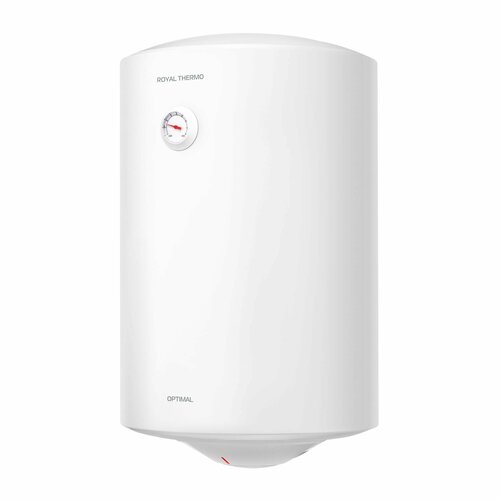 Водонагреватель Royal Thermo RWH 80 Optimal 1149000₽