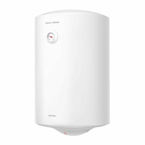 Водонагреватель Royal Thermo RWH 80 Optimal электрический накопительный водонагреватель electrolux ewh 80 quantum pro