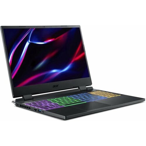 Ноутбук Acer Nitro 5AN515-58 9821800₽