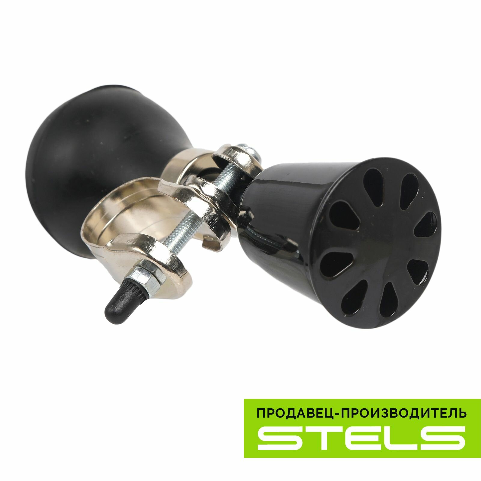 фото Клаксон STELS 81B-02