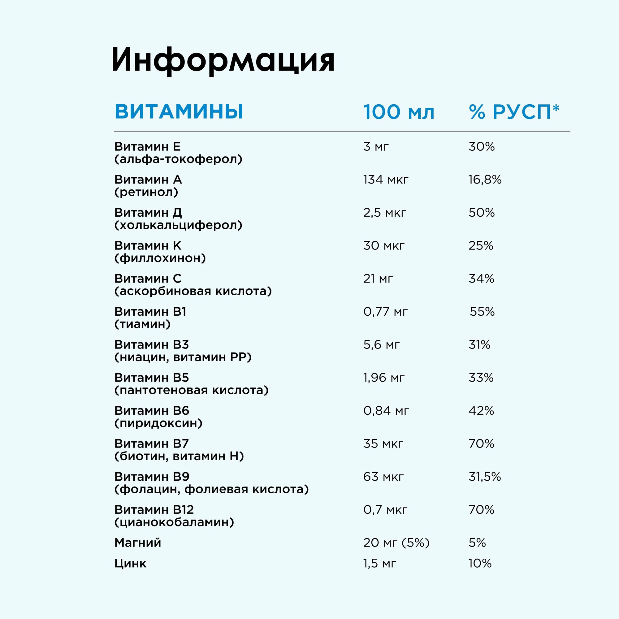 Bombbar Низкокалорийный лимонад без сахара с витаминами "Тархун", 6шт х 500 мл