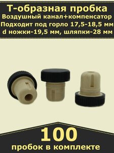 Основная фотография от вендора