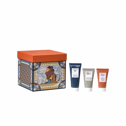 Comfort Zone набор время для себя 13800₽