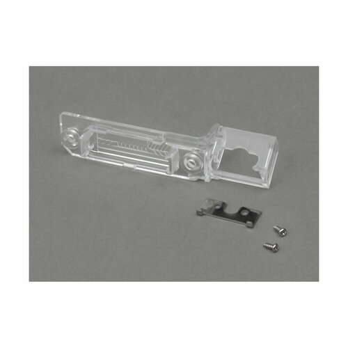 Адаптер для камеры Ksize CAM-VWGL5 для CAM-7 в подсветку номера VW 39000₽