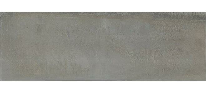 Керамическая плитка KERAMA MARAZZI 13060R Раваль серый обрезной. Настенная плитка (30x89,5) (цена за 1.34 м2)