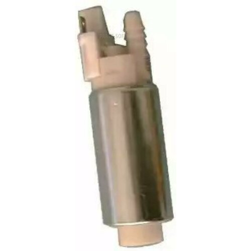 MEATDORIA 76397 Бензонасос CITROEN BERLINGO/C4/C5/EVASION/JUMPY/XSARA PICASSO/PEUGEOT/RENAULT CLIO (3,6BAR)
