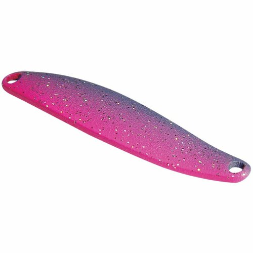 фото Блесна sv fishing flash line 2.6гр 35мм #ps32 sv fishing lures