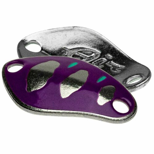 фото Блесна sv fishing air 2.0гр 23мм #ts06 sv fishing lures