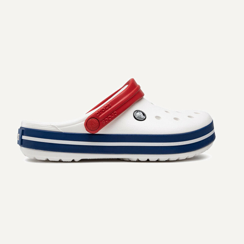 Сабо Crocs Crocband Clog