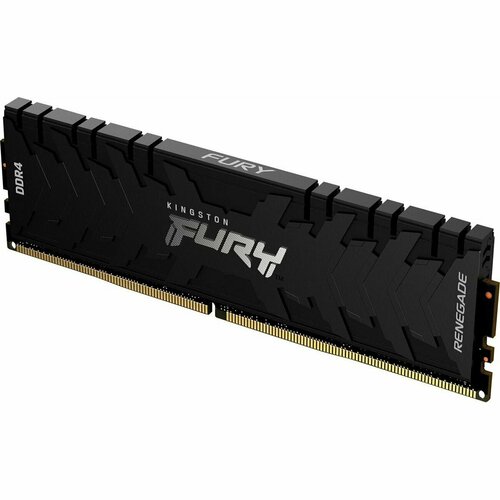 Оперативная память Kingston 8 GB KF432C16RB8 269900₽