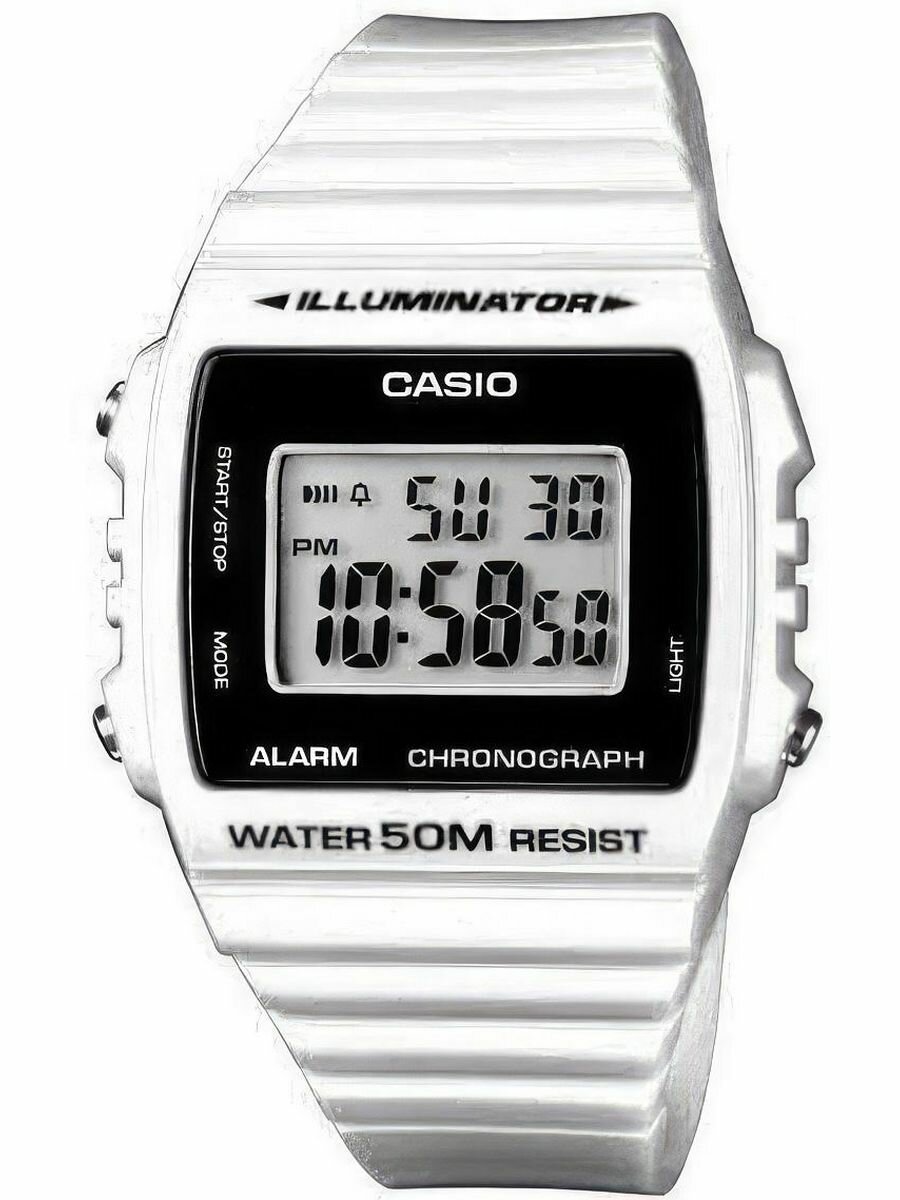 Наручные часы CASIO Collection Men 529