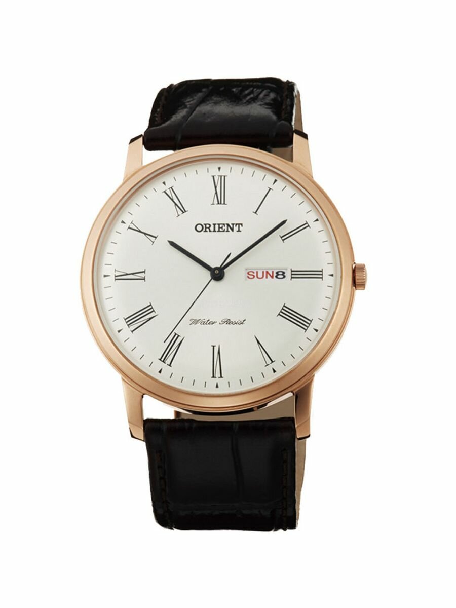 Наручные часы ORIENT Classic 9507