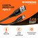 Кабель для телефона / Micro USB / 1 метр / Быстрая зарядка для те...