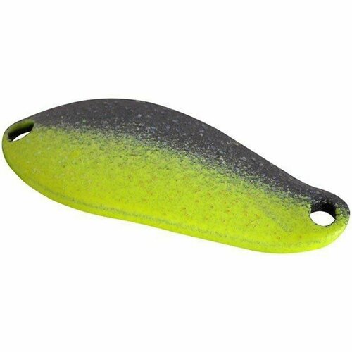 фото Блесна sv fishing koketka 3.0гр 30мм #ps11 sv fishing lures
