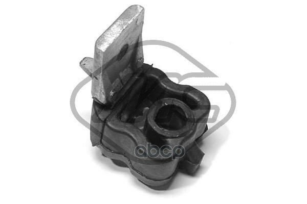 Подушка глушителя METALCAUCHO арт. 04114