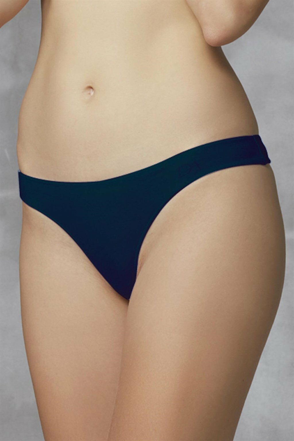 Трусы Essentials