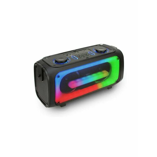 Колонка 20-40 DANCE BOX 200 Колонка 04 1212700₽