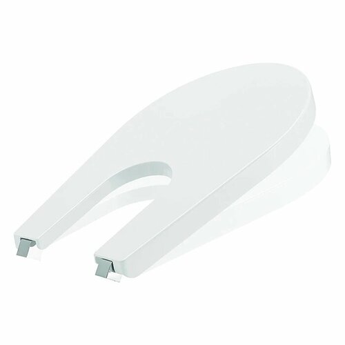 Сидение для биде с микролифтом Sanitana Glam S80006761600000