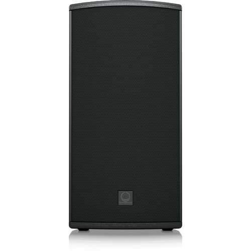 TURBOSOUND TQ8 - двухполосная 8 пассивная акустическая система 275 Вт 8 Ом 68 Гц - 20кГц 131 дБ 13716200₽